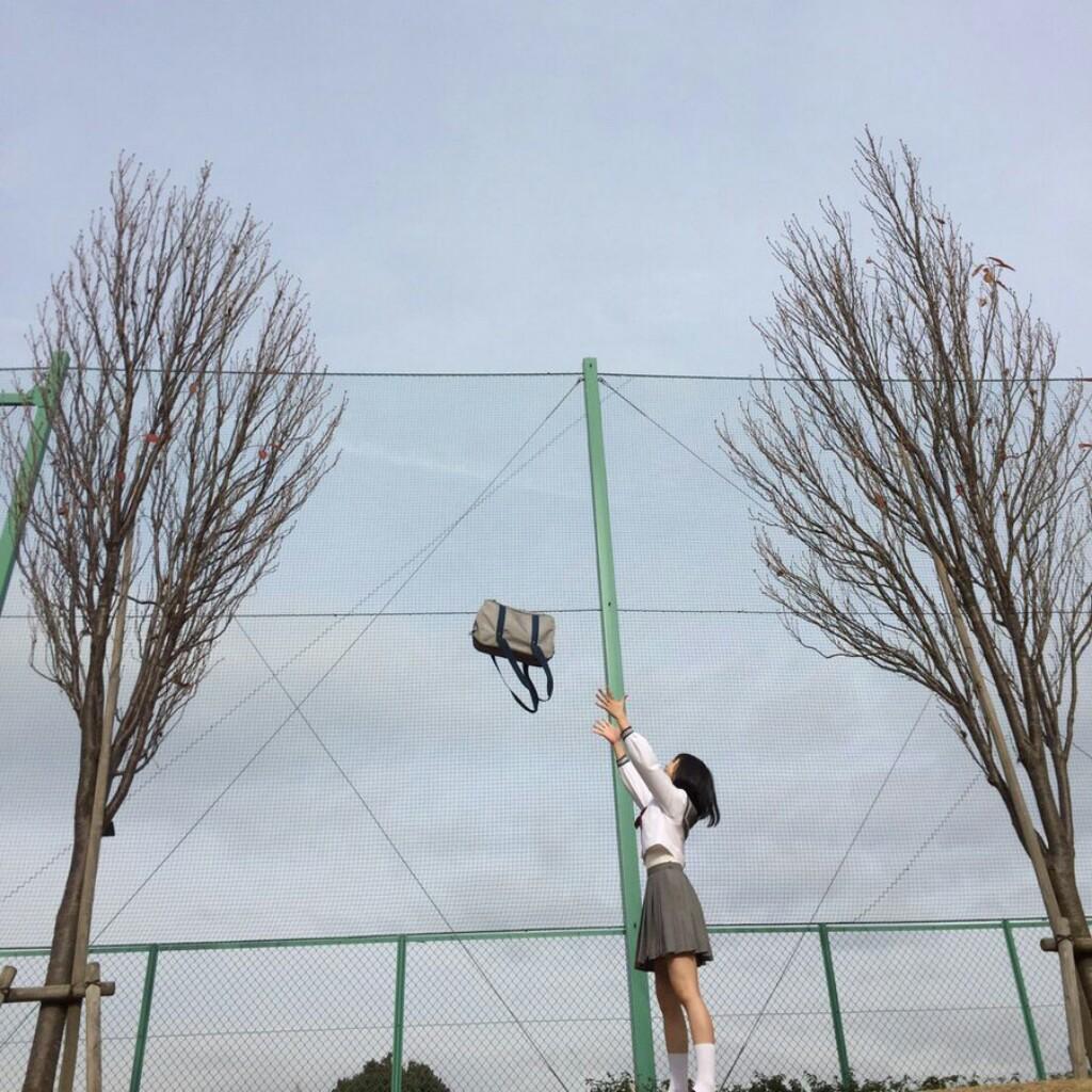 【捜索願】小畑優奈☆ゆなな☆ちゃんを探しています❤