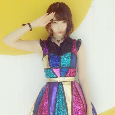 こーき#
