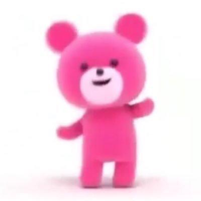 れふとあい