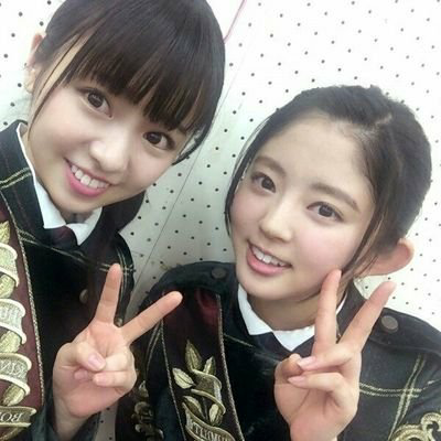 Taro@欅坂46