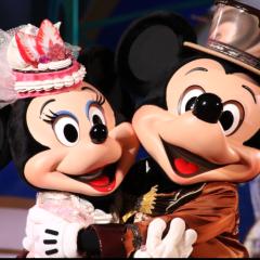 あさ＆おかぴーのワイワイトーク