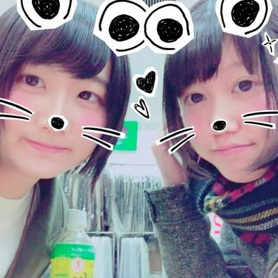 鈴木 晴菜 755