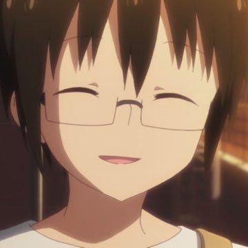 MySoapYourBeatsのトーク