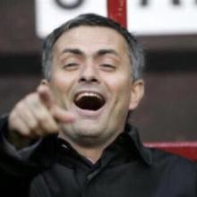 リラックスルーム