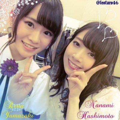 レオ太郎⊿14日京都全握のトーク