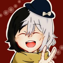 みさきち