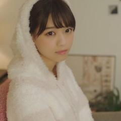 ゆき