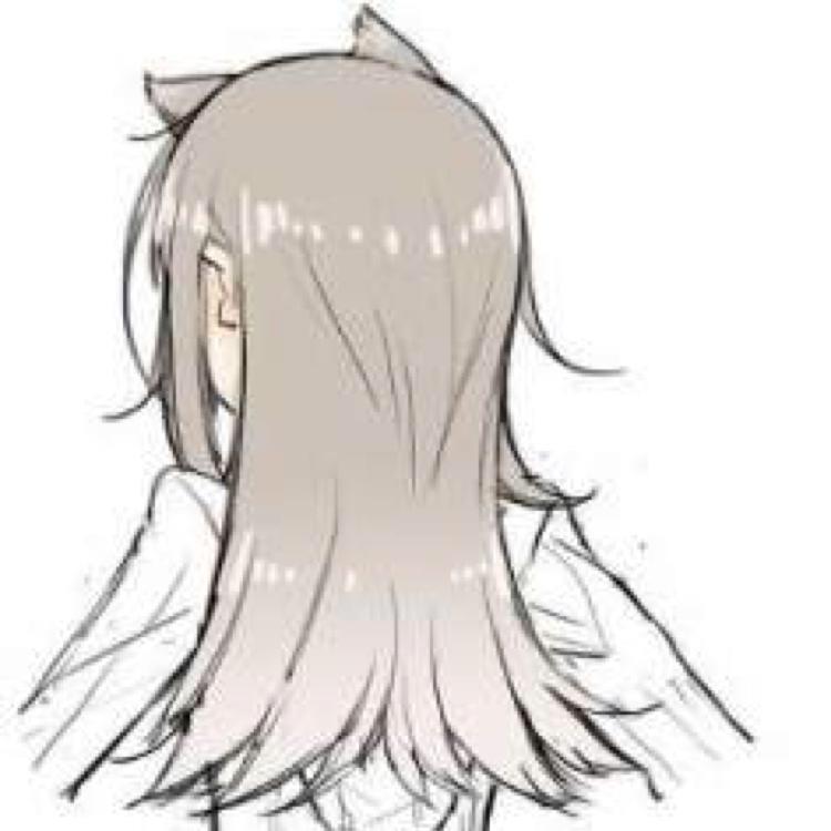 みさきちの森