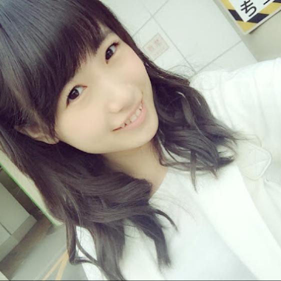 塩おにくんのトーク