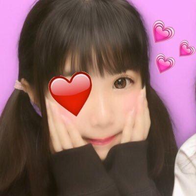 ➳♡  りんかちゃむのトーク