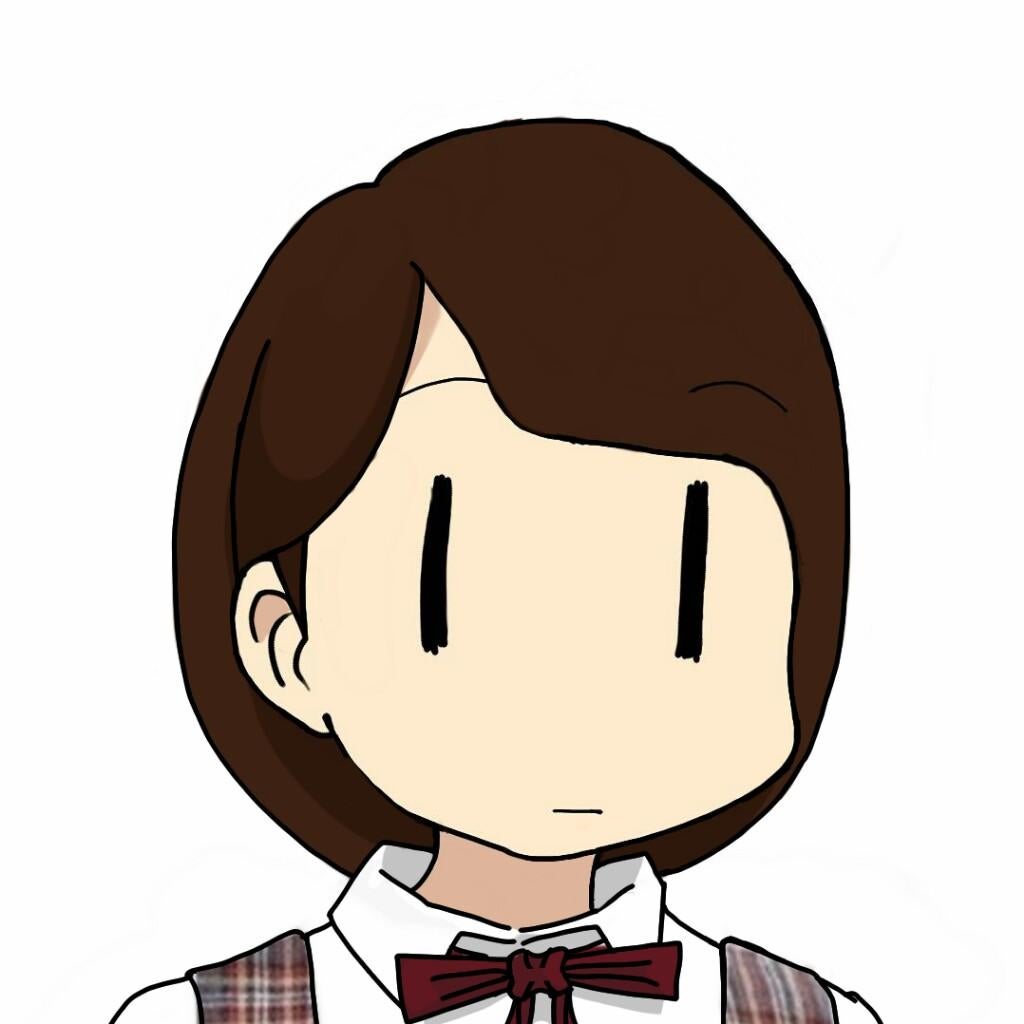 Takishima Hikaru