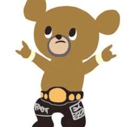 Tokyo WR