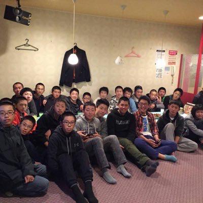 しょうのトーク