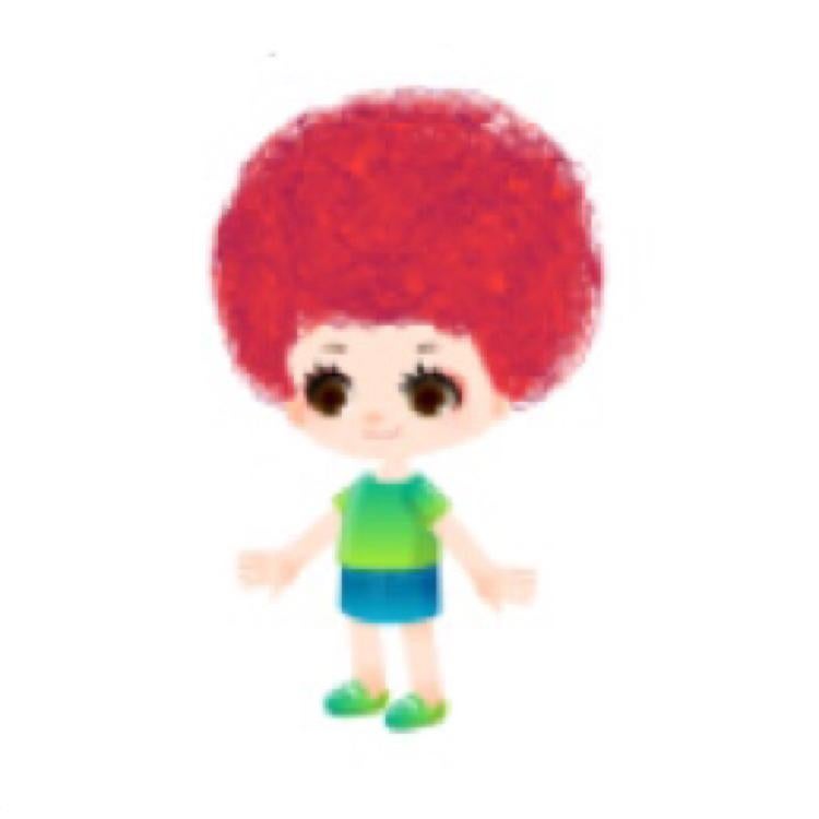 ドルチLv.21