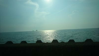 海斗