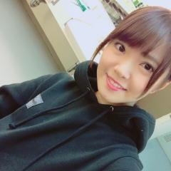 名古屋のあさてぃ