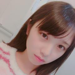 乃木坂 こうすけ