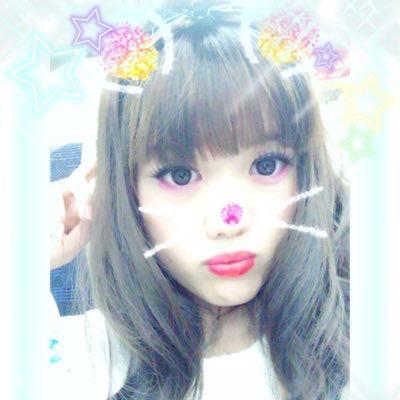 あ〜ちゃん