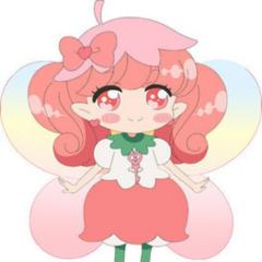 ウッディーさんと美由紀2人トーク