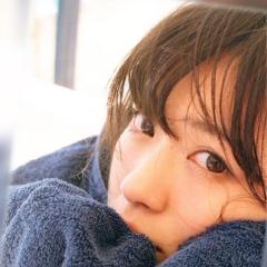 ノトモ⊿乃木坂・欅のトーク