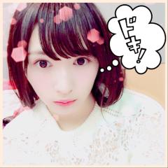 カゲロウ