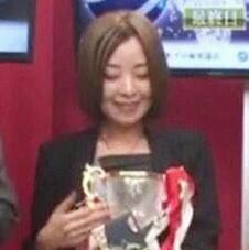 ズムトーーーク