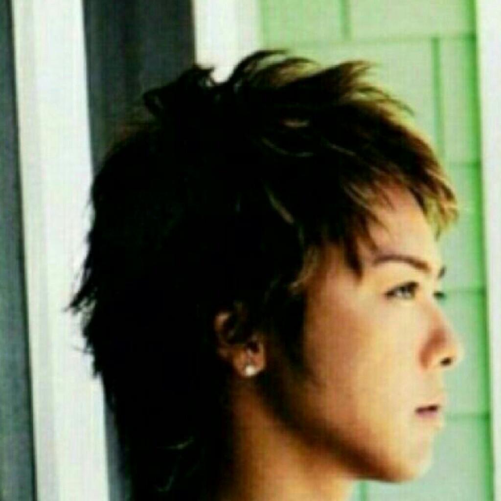 誰でも良いから絡んで〜💦