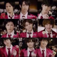 僕が話したい人