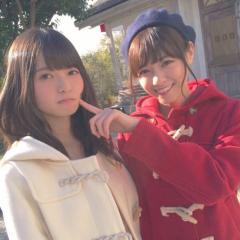 寝落ちもしもし