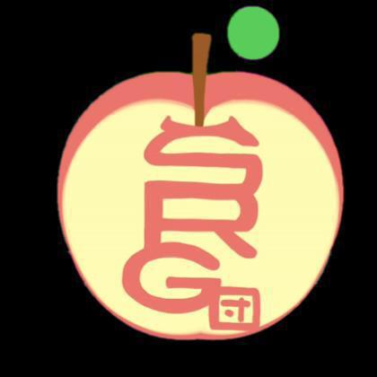 りょうちゅのトーク