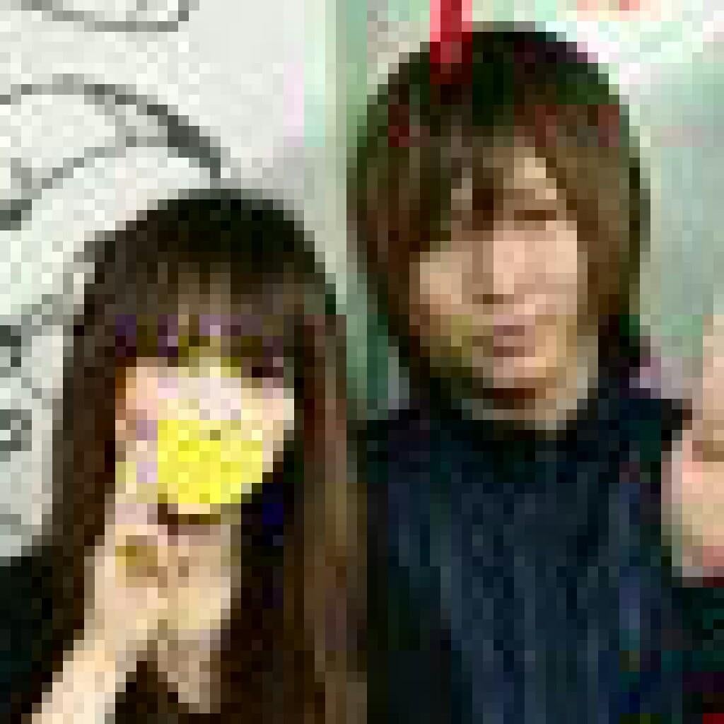 愛咲美(あさみ)