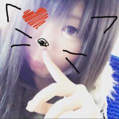 採点リトーク自己満