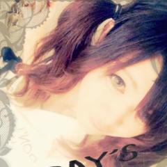 腹黒猫❥(妹)あーさ