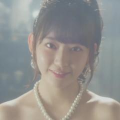 咲良神推しのトーク