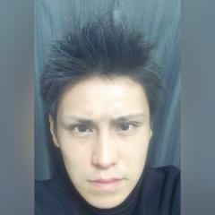 福岡暇人さーん(・ω・)ノ