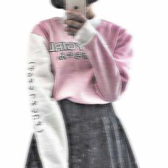 さなな㌧