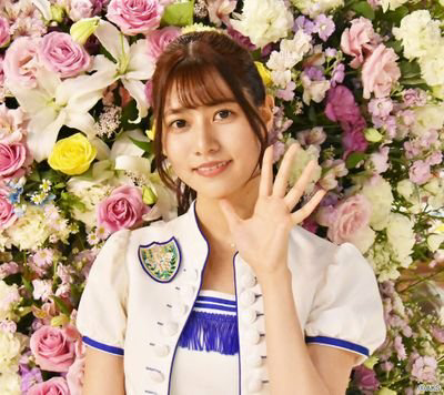 isamumetal  マリア推し！♪のトーク