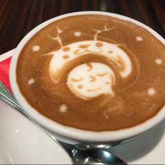 うに三昧のトーク
