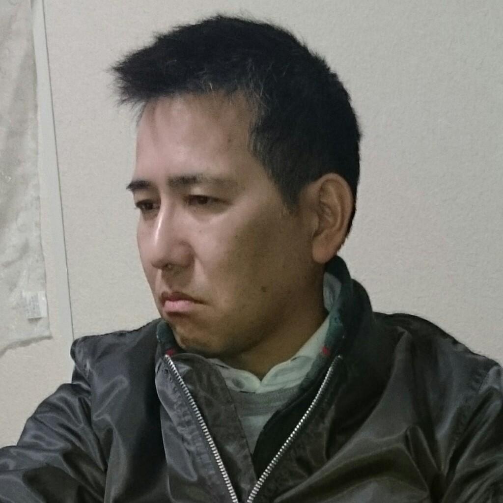 川崎 順一のトーク