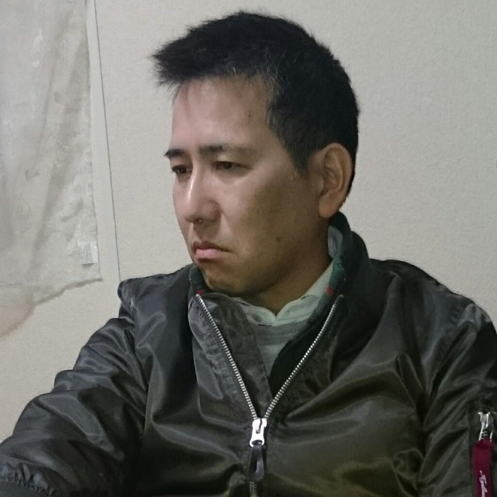 川崎 順一