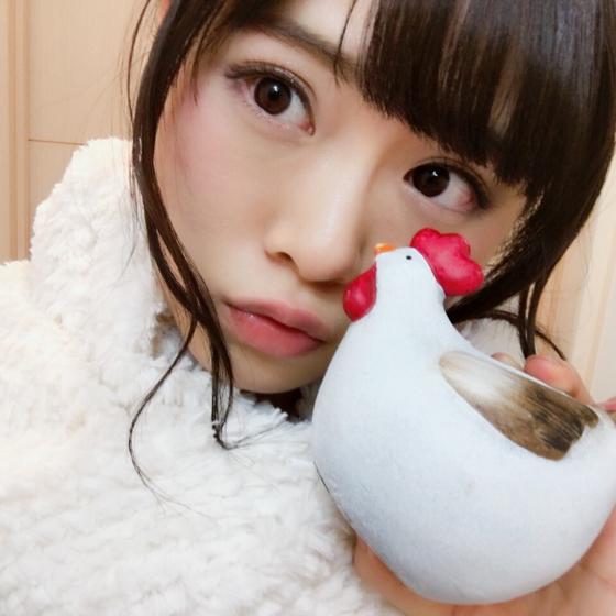 くりーむ