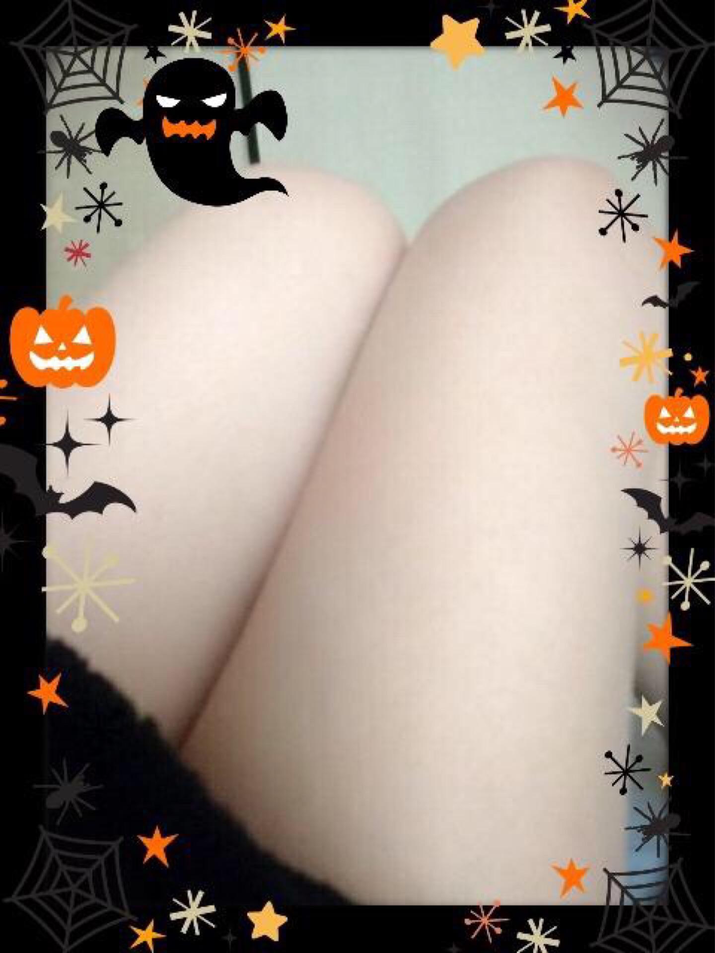 ๆ็จฟ็ปๅ