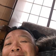 ありたけやっさん