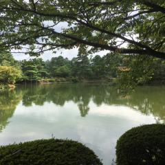 ゆーーーーーき