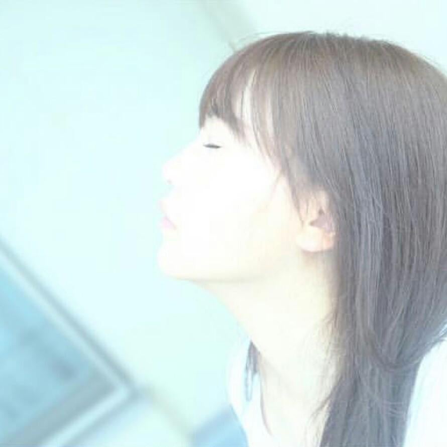 えびふらい🍤暇つぶしのトーク