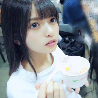 ローイゲーオ