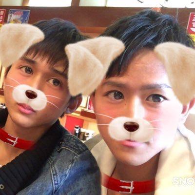 ディーン ニシオカ