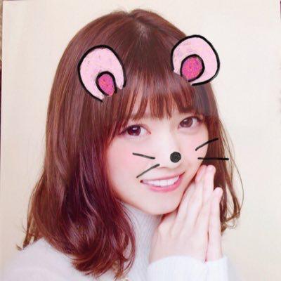 だいまる◢⁴⁶◢͟|⁴⁶ 朶欅箱