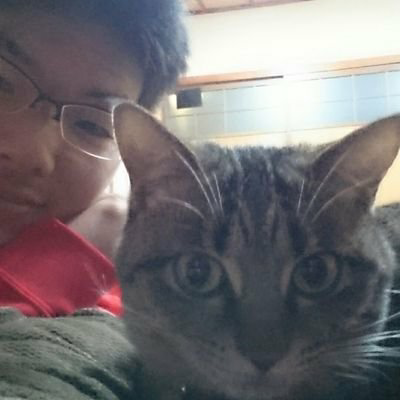 にむしら りぅよたのトーク