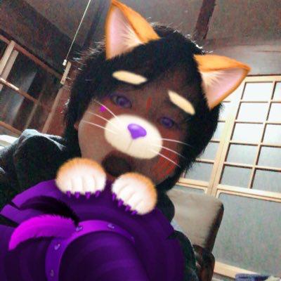 やましょー